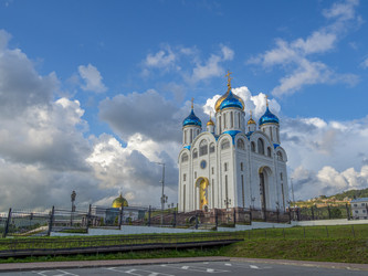 Similar image 22283084