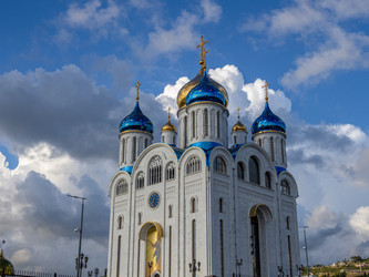 Similar image 22283085