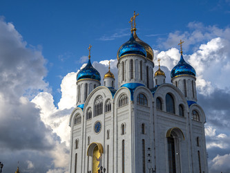 Similar image 22283086