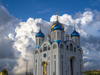 Similar image 22283087