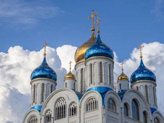 Similar image 22283088