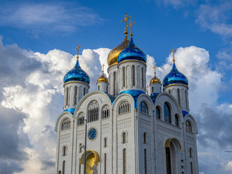 Similar image 22283089