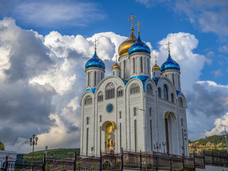 Similar image 22283090