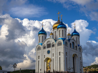 Similar image 22283091