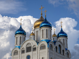 Similar image 22283092