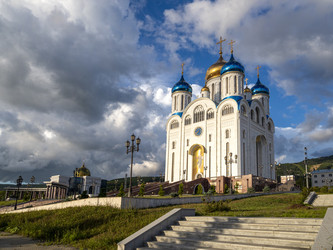 Similar image 22283093