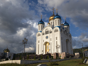 Similar image 22283094