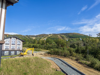 Similar image 22283103