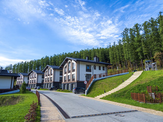 Similar image 22283104