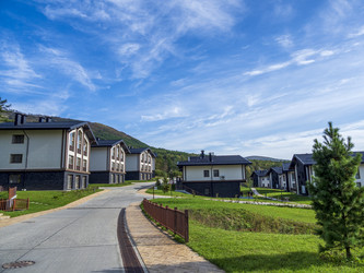 Similar image 22283106