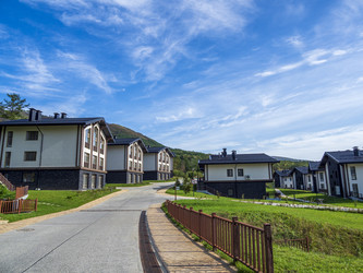 Similar image 22283107