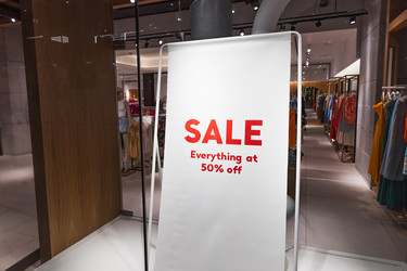 Similar image 22281404