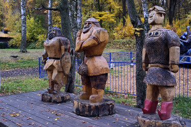 Similar image 22279730