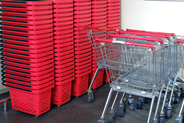 Similar image 22279733