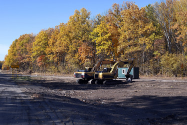 Similar image 22279735