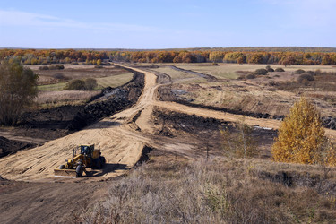 Similar image 22279736