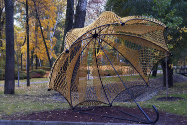 Similar image 22279737