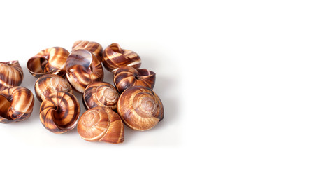 Similar image 22288921