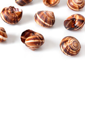 Similar image 22288926