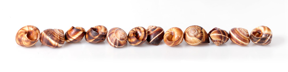 Similar image 22288927