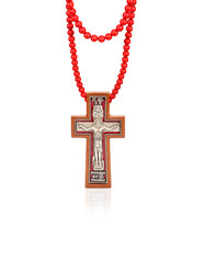 Similar image 22288935