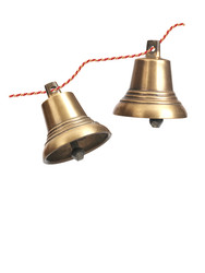 Similar image 22288939