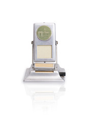 Similar image 22288940