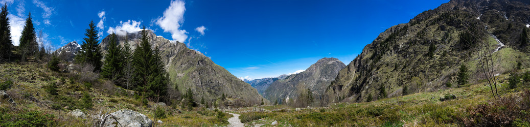 Similar image 22282626