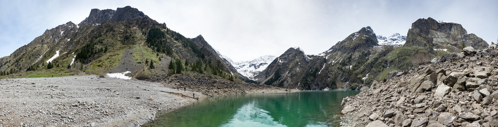 Similar image 22282630