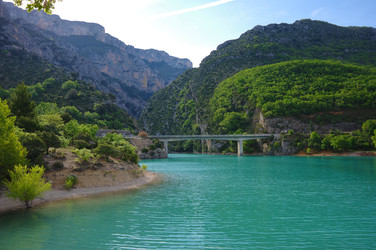 Similar image 22282646