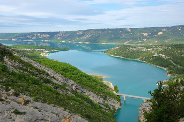 Similar image 22282648