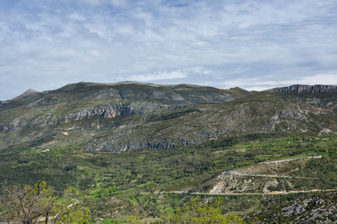 Similar image 22282650