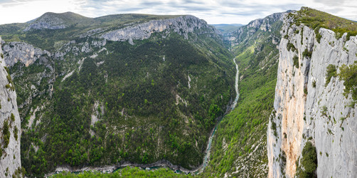 Similar image 22282652