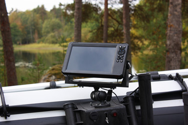 Similar image 22280047