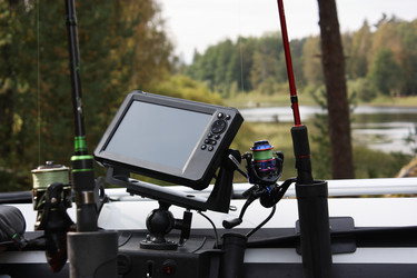 Similar image 22280048