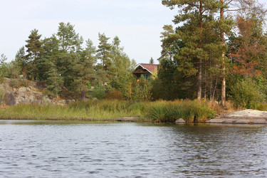 Similar image 22280050