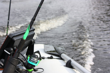 Similar image 22280051