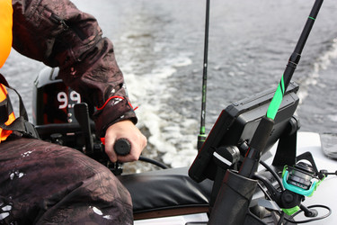 Similar image 22280052