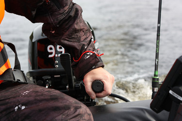 Similar image 22280053