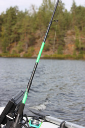 Similar image 22280054