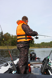 Similar image 22287796