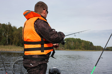 Similar image 22284480