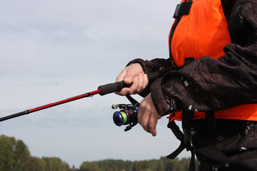 Similar image 22280055