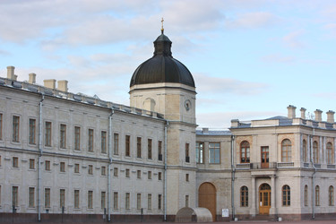 Similar image 22280057