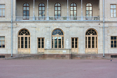 Similar image 22280058