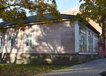 Similar image 22280059