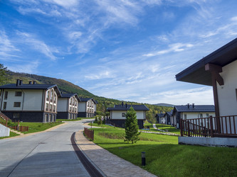 Similar image 22283108