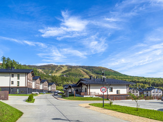 Similar image 22283109