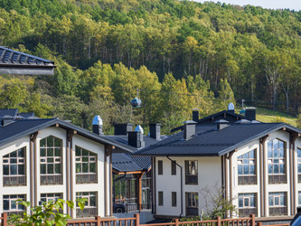 Similar image 22283110