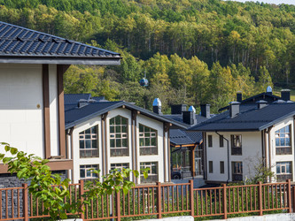 Similar image 22283111